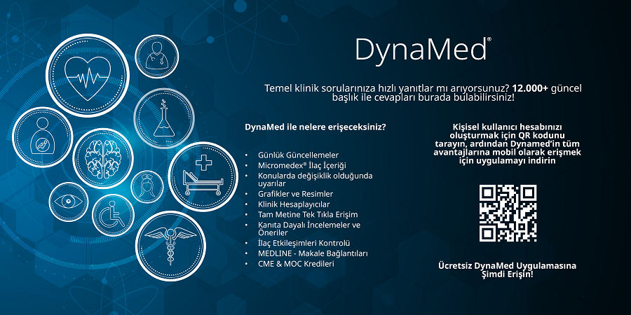 DynaMed
